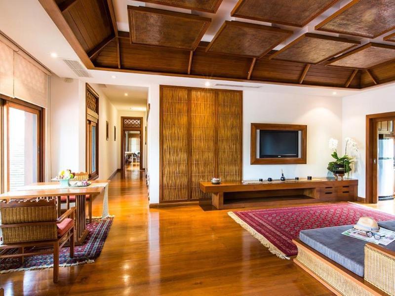 צ'יאנג מאי Oasis Baan Saen Doi Spa Resort מראה חיצוני תמונה